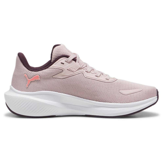 Puma Skyrocket Lite